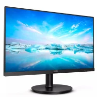 Монитор Philips 242V8LA/01 фото 1
